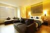 Days Hotel Jaipur Tonk Road By Wyndham
