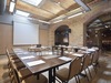 Hotel Grand Cru