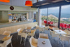 Hotel Vilar Rural De Cardona