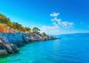 Hotel Grand Resort Lagonissi