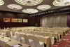 Hotel Four Points By Sheraton Hanzghou
