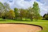 Marriott Meon Valley Hotel & Country Club