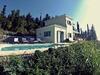 Boo Premium Living Villas