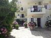 Pansion Filoxenia Apartments & Studios