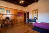 Villa Angel House