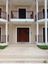 Kavadias Apartments