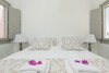 Villa Caldera Houses Oia