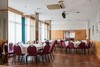 Hotel Unzaga Plaza