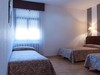 Hotel Unzaga Plaza