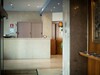 Hotel Unzaga Plaza