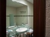 Hotel Unzaga Plaza