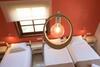 Hostal Niki Rooms
