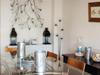 Four-bedroom Apartment In Neos Voutzas