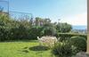 Four-bedroom Apartment In Neos Voutzas