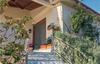 Four-bedroom Apartment In Neos Voutzas