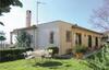 Four-bedroom Apartment In Neos Voutzas