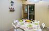 Four-bedroom Apartment In Neos Voutzas
