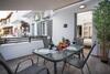 Apartamento Relax Studios