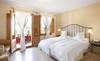 Hotel Rinc�n De Traspalacio