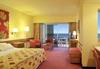 Pestana Levante Beach Hotel