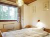 Holiday Home Aakirkeby