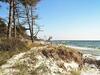 Holiday Home Kj�ddtynjan