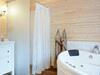 Holiday Home Kj�ddtynjan