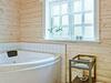 Holiday Home Kj�ddtynjan