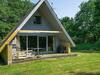 Holiday Home Aakirkeby V