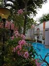 Villa Doan's Home