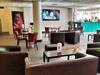 Hotel Ibis Porto Sul Europarque