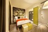 Hotel Indigo Berlin - Ku'damm