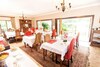 Hostal Hilltop Manor