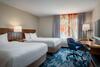 Hotel Fairfield Inn & Suites Aiken