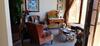 Hostal Welgewandel Guesthouse