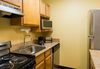 Hotel Towneplace Suites Albany Suny