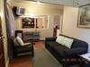 Bed & Breakfast President Paul Kruger Guest Lodge