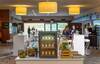 Maritim Seehotel