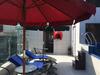 Hotel Midtown Y Suites