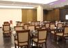 Hotel Midtown Y Suites
