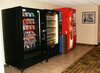 Hotel Best Western Plus Bradford Inn