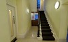 Hotel 10 Pembridge Gardens