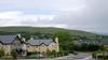 Foleys Ardmullen Townhouses