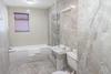 Hostal Kilkee Town House