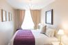 Hostal Kilkee Town House