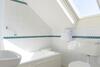 Hostal Kilkee Town House
