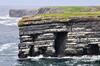 Hostal Kilkee Town House