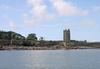 Kilkee Holiday Homes (gf - Sleeps 5)