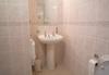 Kilkee Holiday Homes (gf - Sleeps 5)
