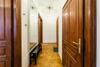 Apartament Zacisze Wawelofts